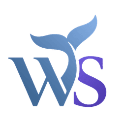 WhaleStreet