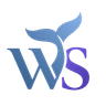 WhaleStreet